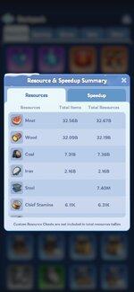 Screenshot_20260611_053035_Whiteout Survival.jpg