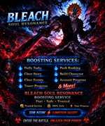 D8B27A55-556C-42E1-9E1A-64AD0E7D079A.png