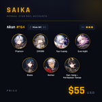 saika-account-164.png