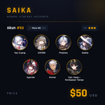saika-account-55.png