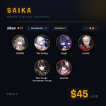 saika-account-17.png