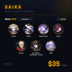 saika-account-65.png