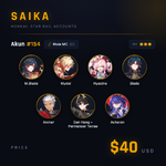 saika-account-154.png