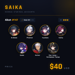 saika-account-147.png