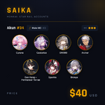 saika-account-34.png