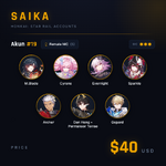 saika-account-19.png