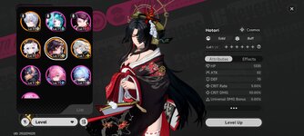Screenshot_2026-06-11-11-21-25-440_com.hottagames.nte.jpg
