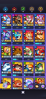 IMG_2353.png