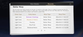 Screenshot_2026-06-11-01-07-46-415_com.HoYoverse.hkrpgoversea.jpg