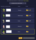 dofus-eck-1.PNG