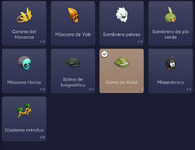 dofus-eck-2.png