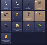 dofus-eck-3.png
