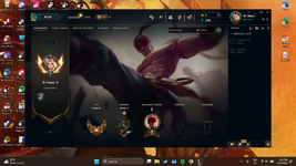 Screenshot (343).png