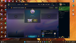 Screenshot (344).png