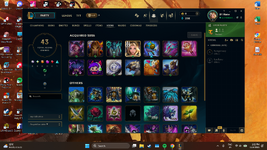 Screenshot (345).png