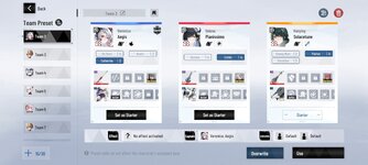 Screenshot_20260606_131409_com_kurogame_gplay_punishing_grayraven_en_MainActivity.jpg