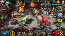 Screenshot (3330).png