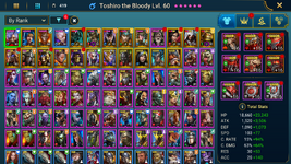 Screenshot (3331).png