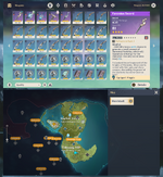 CHfd2XA - Imgur.png