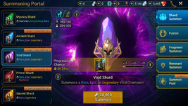 Screenshot (3332).png