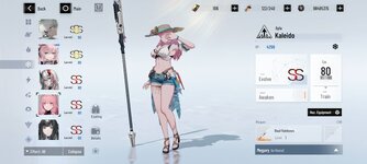 Screenshot_20260606_220338_com_kurogame_gplay_punishing_grayraven_en_MainActivity.jpg