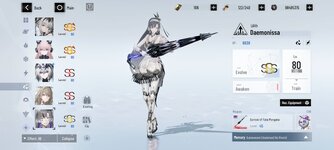 Screenshot_20260606_220356_com_kurogame_gplay_punishing_grayraven_en_MainActivity.jpg