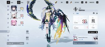 Screenshot_20260606_220412_com_kurogame_gplay_punishing_grayraven_en_MainActivity.jpg