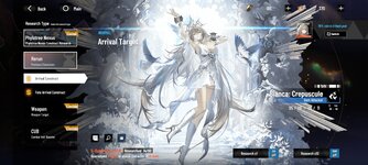 Screenshot_20260607_170136_com_kurogame_gplay_punishing_grayraven_en_MainActivity.jpg