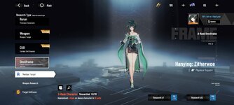 Screenshot_20260607_170151_com_kurogame_gplay_punishing_grayraven_en_MainActivity.jpg