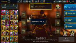 Screenshot (3333).png