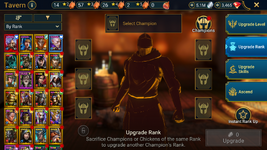 Screenshot (3334).png