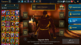 Screenshot (3335).png