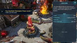Screenshot (3336).png