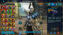 Screenshot (3340).png