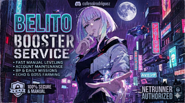 banner.png