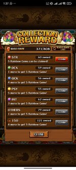 Screenshot_2026-06-10-13-37-09-877_com.namcobandaigames.spmoja010E.jpg
