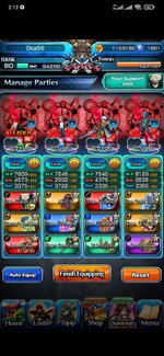 Screenshot_2026-06-10-02-12-09-036_jp.goodsmile.grandsummonersglobal_android.jpg
