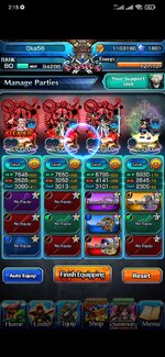 Screenshot_2026-06-10-02-15-06-046_jp.goodsmile.grandsummonersglobal_android.jpg