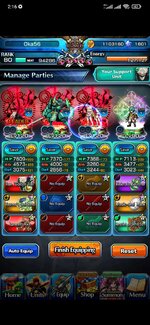 Screenshot_2026-06-10-02-16-21-823_jp.goodsmile.grandsummonersglobal_android.jpg