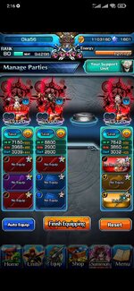 Screenshot_2026-06-10-02-16-30-624_jp.goodsmile.grandsummonersglobal_android.jpg