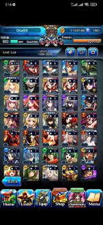 Screenshot_2026-06-10-02-16-58-183_jp.goodsmile.grandsummonersglobal_android.jpg