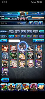 Screenshot_2026-06-10-02-17-15-381_jp.goodsmile.grandsummonersglobal_android.jpg