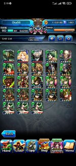 Screenshot_2026-06-10-02-19-10-122_jp.goodsmile.grandsummonersglobal_android.jpg