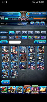 Screenshot_2026-06-10-02-19-16-593_jp.goodsmile.grandsummonersglobal_android.jpg