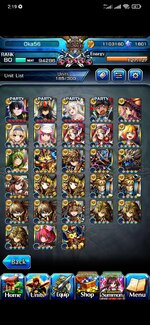 Screenshot_2026-06-10-02-19-22-801_jp.goodsmile.grandsummonersglobal_android.jpg