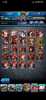 Screenshot_2026-06-10-02-19-28-187_jp.goodsmile.grandsummonersglobal_android.jpg