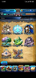 Screenshot_2026-06-10-02-26-08-104_jp.goodsmile.grandsummonersglobal_android.jpg