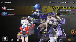 1781159598132.png