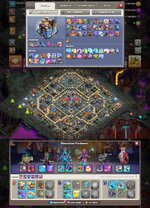 IMG-20260611-WA0056.jpg