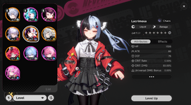 1781159916122.png